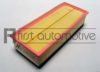 PEUGE 1444QY Air Filter